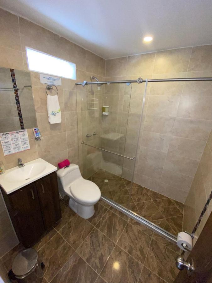 Hotel Boutique Palmas De Salento Dış mekan fotoğraf